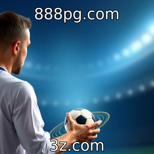 Apostas esportivas: estratégias que podem aumentar suas chances de ganhar