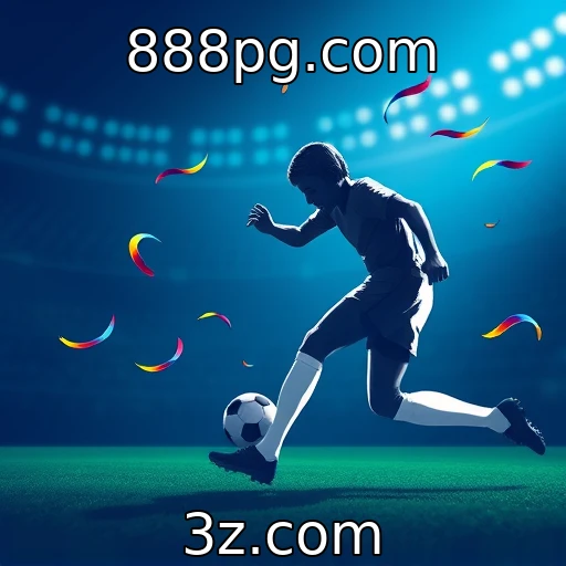 As Melhores Estratégias para Apostar em Futebol em 2025