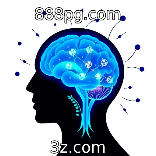 888pg.com Estratégias de Apostas Para Vencer em Grandes Eventos Esportivos