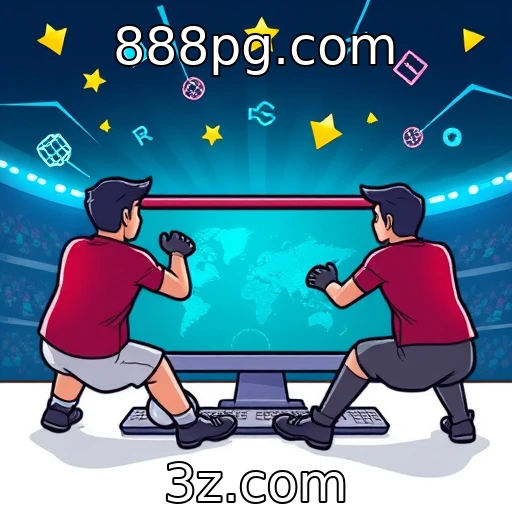 888pg.com Melhores estratégias para apostas esportivas em jogos de futebol