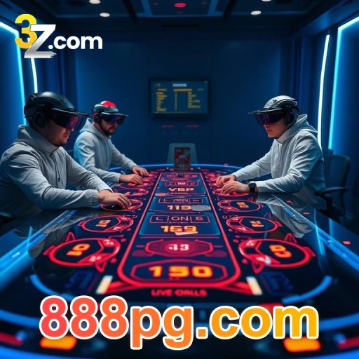 888pg.com Jogos