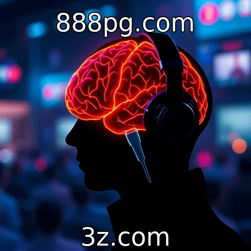 888pg.com Descubra os Novos Campeonatos de E-Sports que Estão Dominando 2025