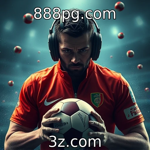 888pg.com Apostas Esportivas: Como Analisar Minuciosamente Cada Jogo