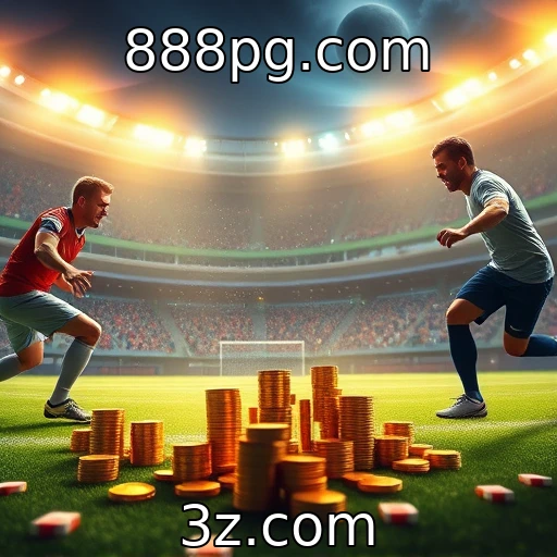 Os segredos das apostas esportivas: como maximizar seus ganhos