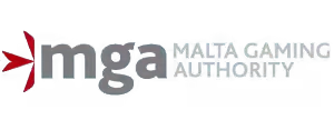 888pg 