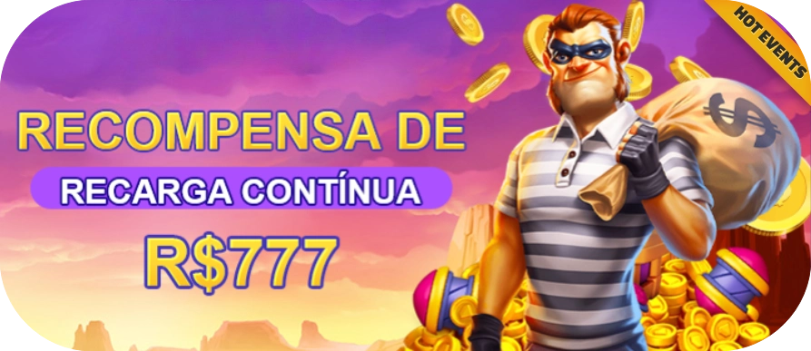 888pg