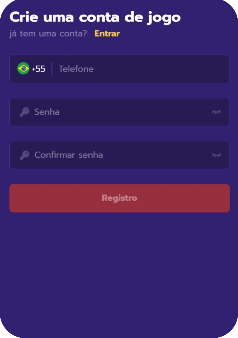 888pg