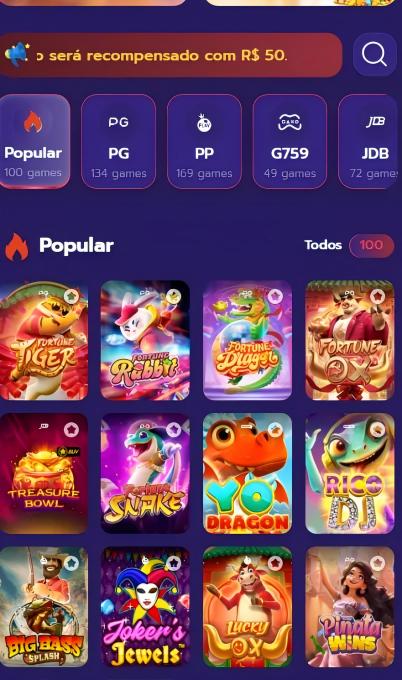 888pg