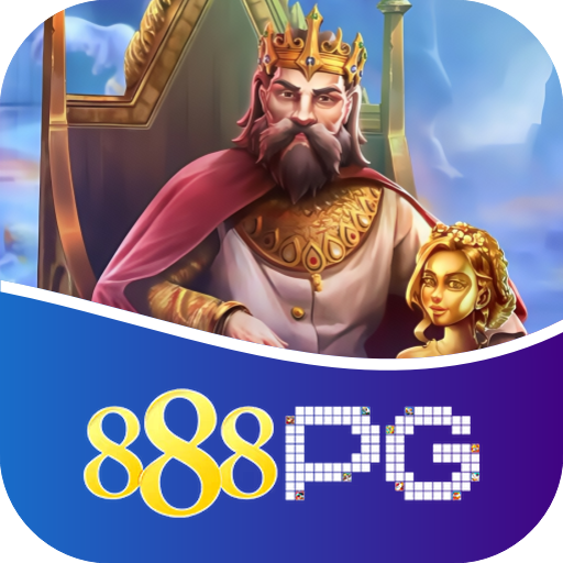 888pg