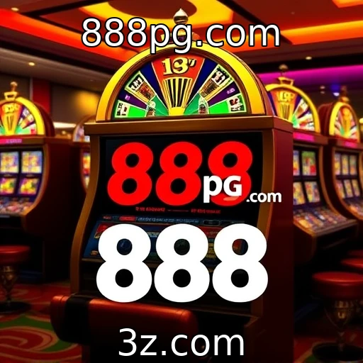 Surpreenda-se com os jackpots progressivos dos cassinos online